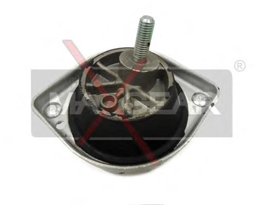 760008 Maxgear coxim (suporte esquerdo de motor)