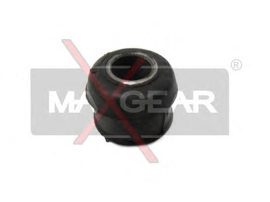 Купить 721705 Maxgear Втулка стабилизатора заднего наружная