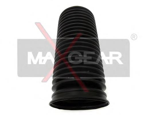 Пыльник амортизатора 721708 Maxgear