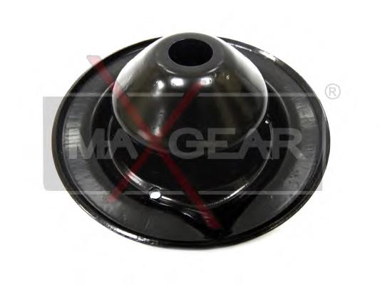 Купить 721719 Maxgear Проставка передней пружины