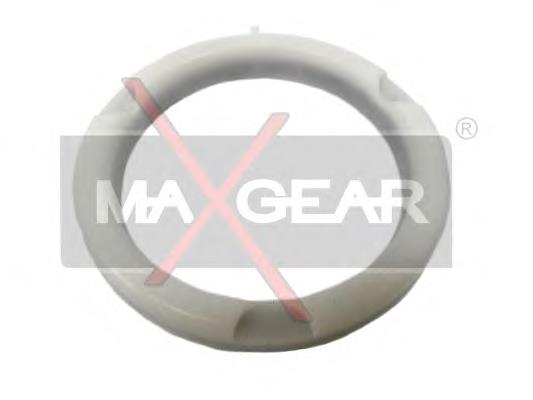 72-1714 Maxgear rolamento de suporte do amortecedor dianteiro