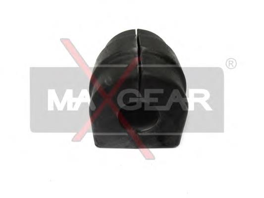 72-1713 Maxgear bucha de estabilizador dianteiro