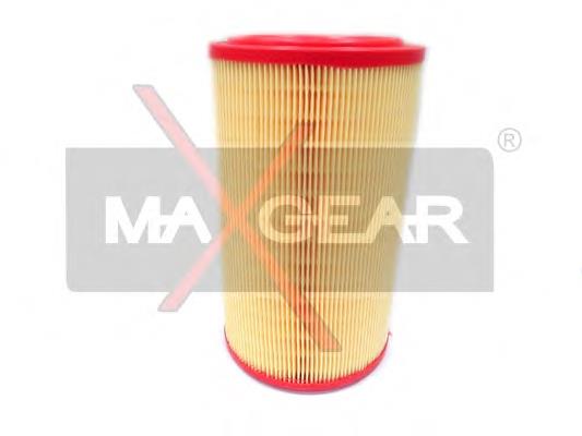 26-0318 Maxgear filtro de ar