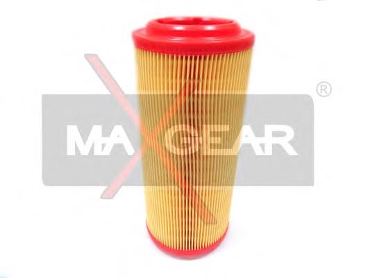 26-0310 Maxgear filtro de ar