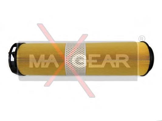 26-0313 Maxgear filtro de ar