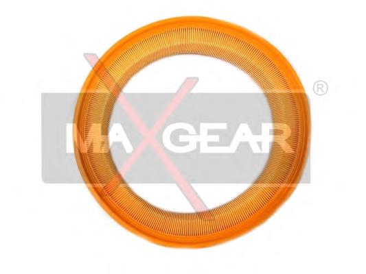 26-0329 Maxgear filtro de ar