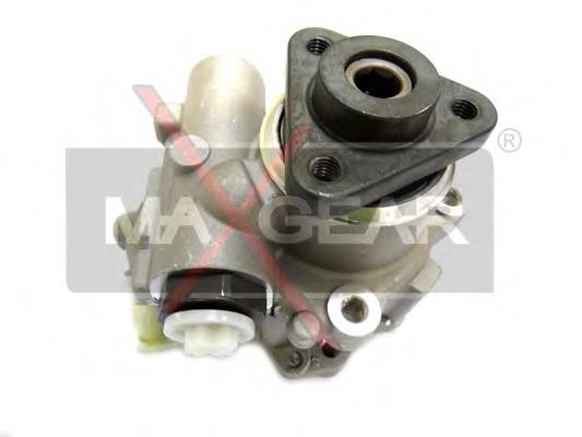 Насос гидравлики Maxgear 480049 цена, от 79.05 USD
