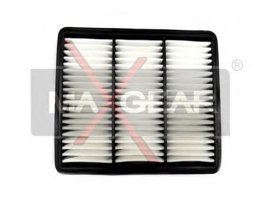 26-0374 Maxgear filtro de ar