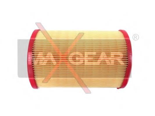 26-0351 Maxgear filtro de ar