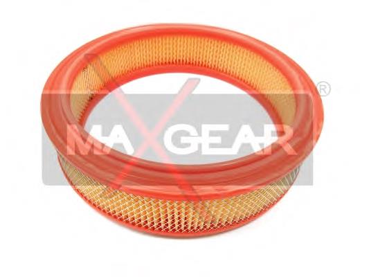 26-0035 Maxgear filtro de ar