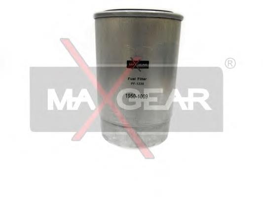 26-0032 Maxgear filtro de combustível