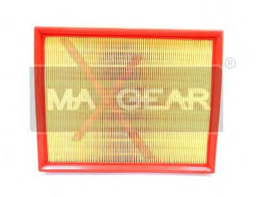 26-0094 Maxgear filtro de ar