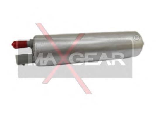 43-0115 Maxgear bomba de combustível principal