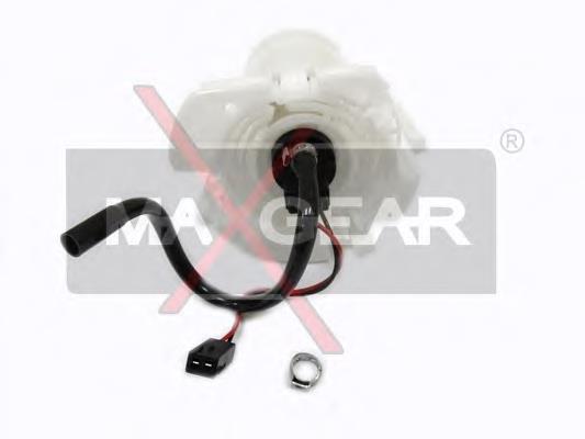Насос топливный Maxgear 430113 цена, от 40.07 USD