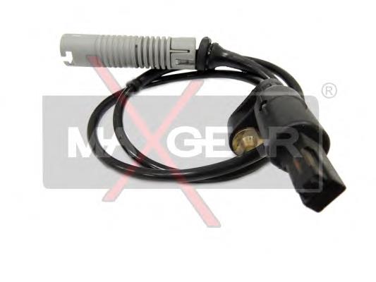 20-0001 Maxgear sensor abs dianteiro direito