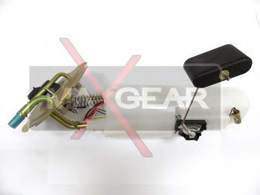 430013 Maxgear módulo de bomba de combustível com sensor do nível de combustível