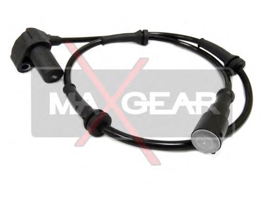 20-0079 Maxgear sensor abs traseiro direito