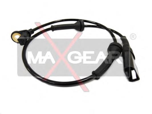 20-0094 Maxgear sensor dianteiro de abs