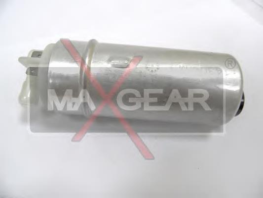 43-0004 Maxgear elemento de turbina da bomba de combustível