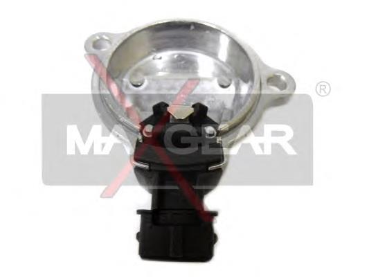 240013 Maxgear Датчик распределительного вала