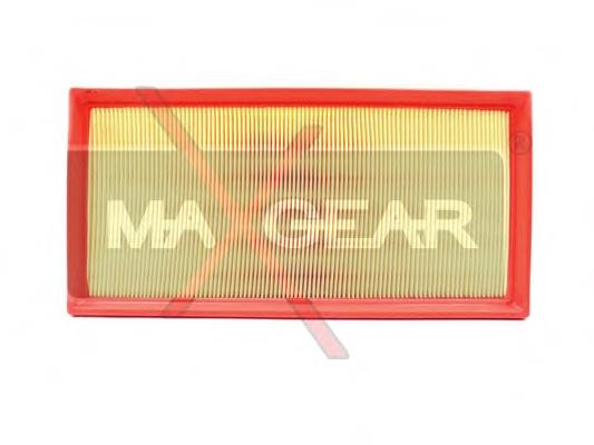 26-0221 Maxgear filtro de ar