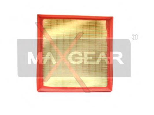 26-0215 Maxgear filtro de ar