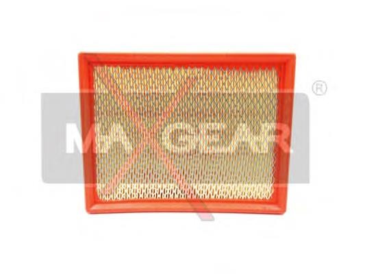 26-0276 Maxgear filtro de ar