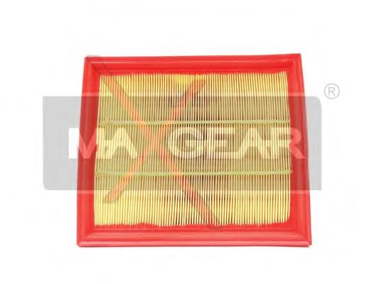 26-0151 Maxgear filtro de ar