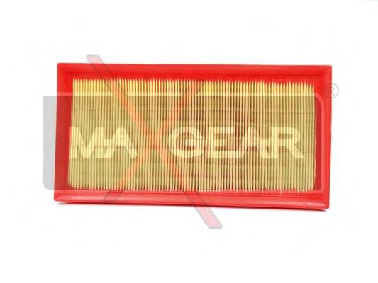 26-0147 Maxgear filtro de ar