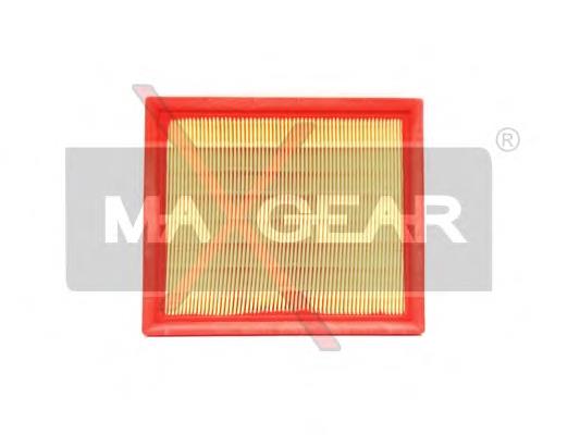 Фильтр воздушный Maxgear 260109