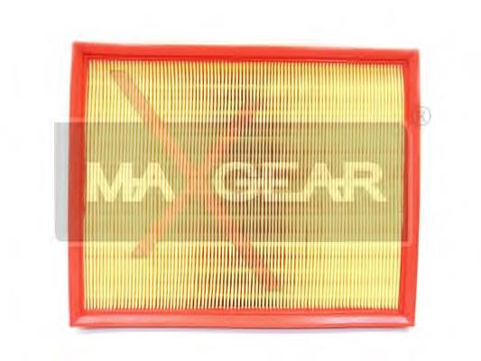 26-0110 Maxgear filtro de ar