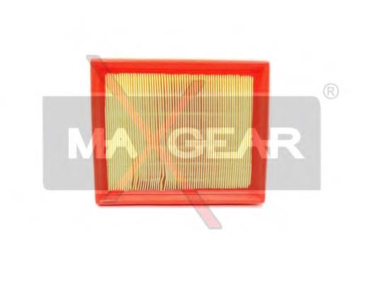 26-0099 Maxgear filtro de ar