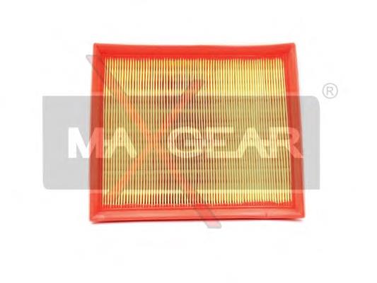 26-0210 Maxgear filtro de ar