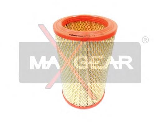 26-0172 Maxgear filtro de ar