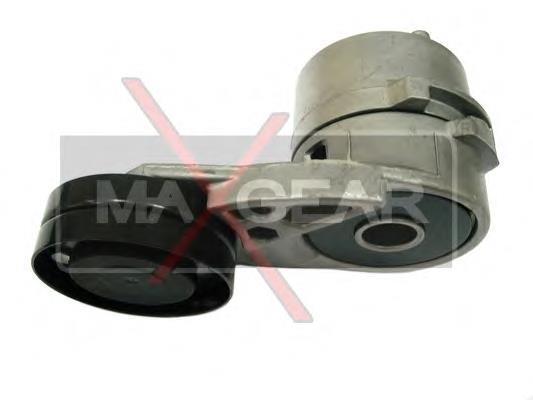 078903133QMG Maxgear reguladora de tensão da correia de transmissão