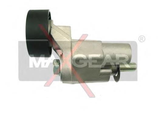 Купить 540029 Maxgear Натяжитель приводного ремня