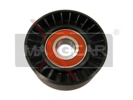 Натяжной ролик 540104 Maxgear