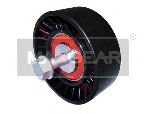 Натяжной ролик 540108 Maxgear