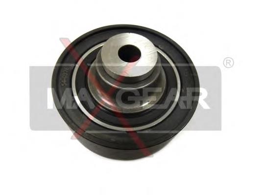 Купить 540376 Maxgear Ведуший ролик ГРМ