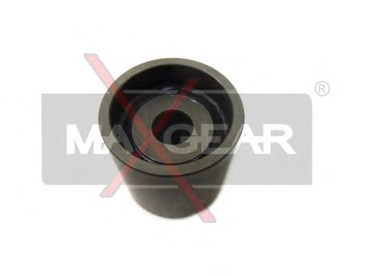 Обводной ролик ремня ГРМ Maxgear 540375 цена, от 9.11 USD