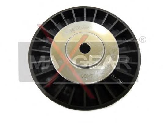 Паразитный ролик 540400 Maxgear