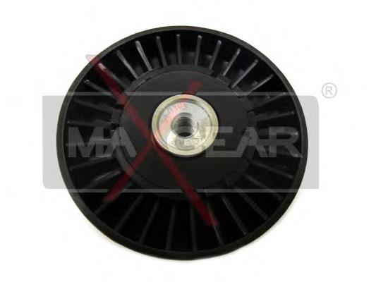 Натяжной ролик Maxgear 540395 цена, от 10.24 USD