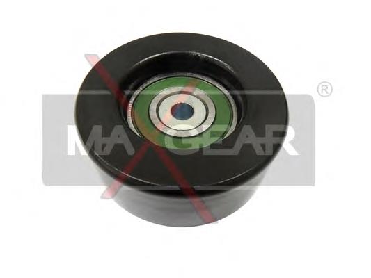 Натяжной ролик 540392 Maxgear