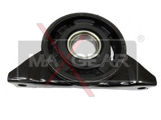 49-0047 Maxgear rolamento suspenso da junta universal