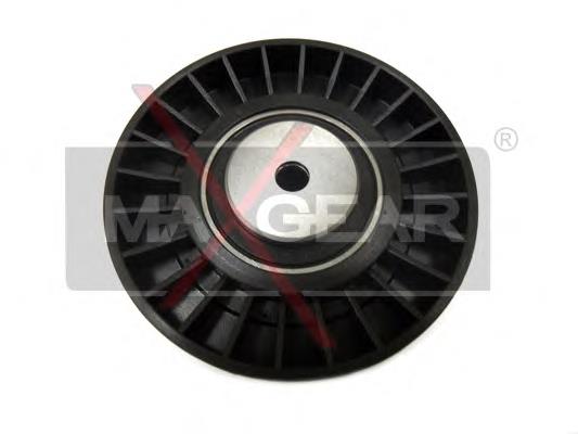 Паразитный ролик 540408 Maxgear