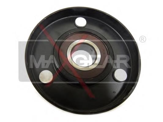 Ролик ГРМ 540432 Maxgear