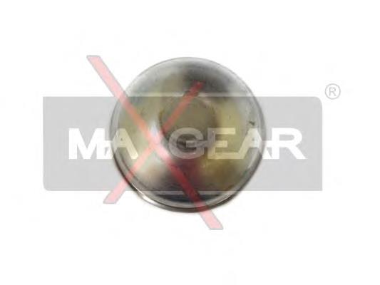 330012 Maxgear заглушка ступицы