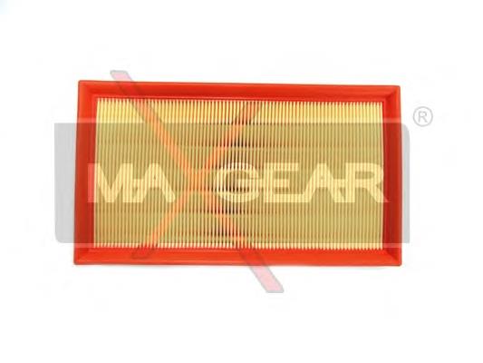 26-0419 Maxgear filtro de ar