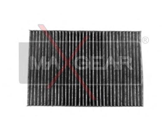 26-0388 Maxgear filtro de salão