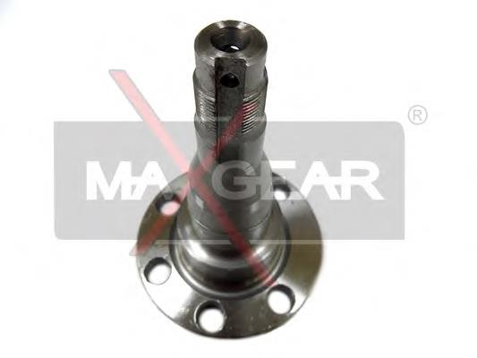 33-0007 Maxgear pino moente (extremidade do eixo traseiro)